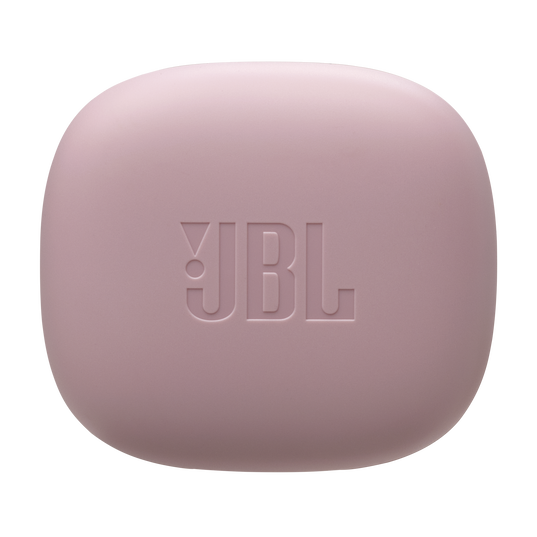 JBL Wave Flex 2 - Pink - True Wireless Earbuds - Right